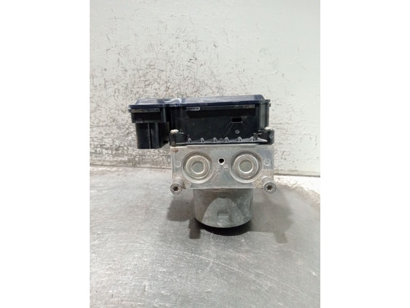 Recambio de abs para mini mini (r56) one referencia OEM IAM 678594201 54084944C 15803712