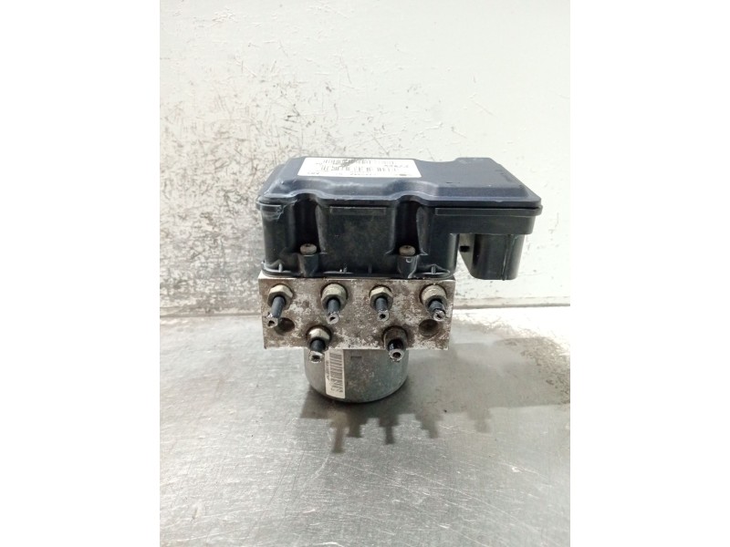 Recambio de abs para mini mini (r56) one referencia OEM IAM 678594201 54084944C 15803712