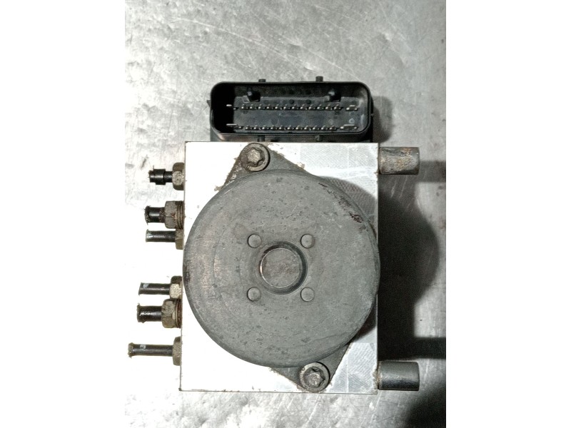 Recambio de abs para mini mini (r56) one referencia OEM IAM 678594201 54084944C 15803712