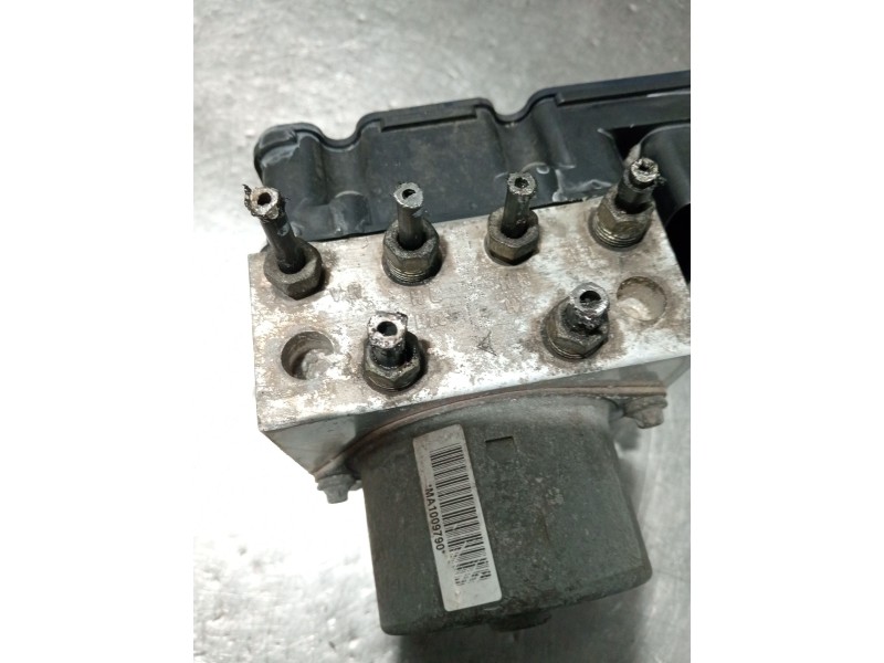 Recambio de abs para mini mini (r56) one referencia OEM IAM 678594201 54084944C 15803712