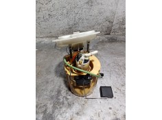 Recambio de bomba combustible para mercedes-benz clase e (w212) e 220 cdi / bluetec (212.001, 212.002) referencia OEM IAM A21247