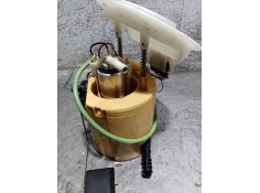 Recambio de bomba combustible para mercedes-benz clase e (w212) e 220 cdi / bluetec (212.001, 212.002) referencia OEM IAM A21247 2