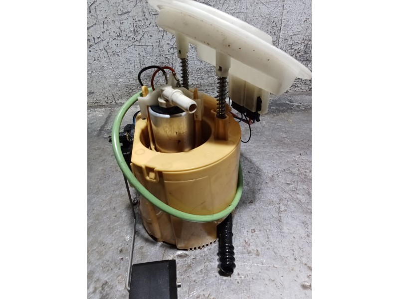 Recambio de bomba combustible para mercedes-benz clase e (w212) e 220 cdi / bluetec (212.001, 212.002) referencia OEM IAM A21247