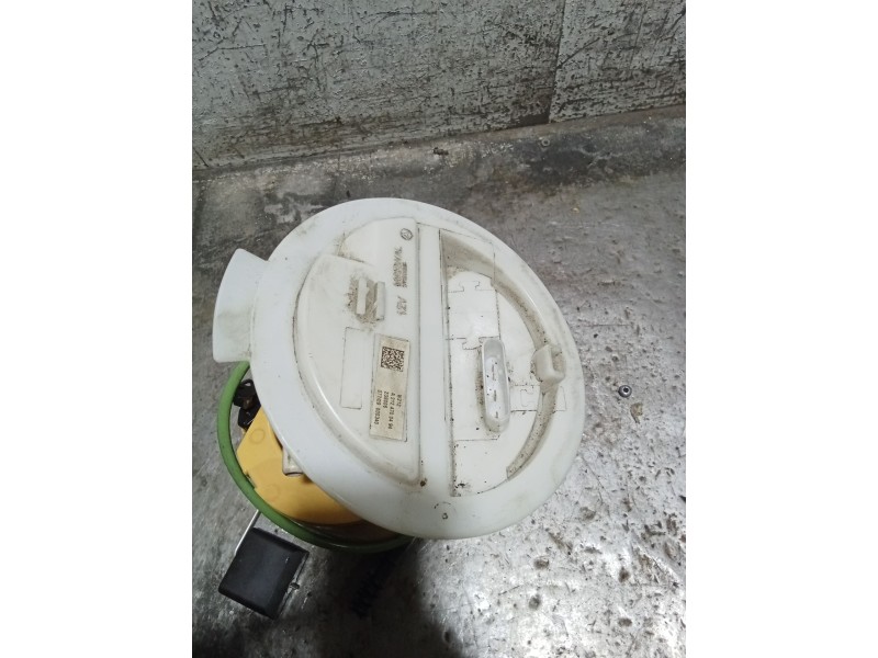 Recambio de bomba combustible para mercedes-benz clase e (w212) e 220 cdi / bluetec (212.001, 212.002) referencia OEM IAM A21247