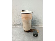 Recambio de bomba combustible para toyota rav 4 ii (_a2_) 2.0 4wd (aca21, aca20) referencia OEM IAM   