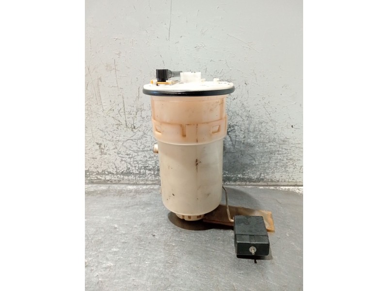 Recambio de bomba combustible para toyota rav 4 ii (_a2_) 2.0 4wd (aca21, aca20) referencia OEM IAM   