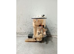 Recambio de bomba combustible para toyota rav 4 ii (_a2_) 2.0 4wd (aca21, aca20) referencia OEM IAM    2