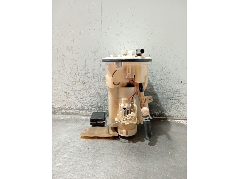 Recambio de bomba combustible para toyota rav 4 ii (_a2_) 2.0 4wd (aca21, aca20) referencia OEM IAM   