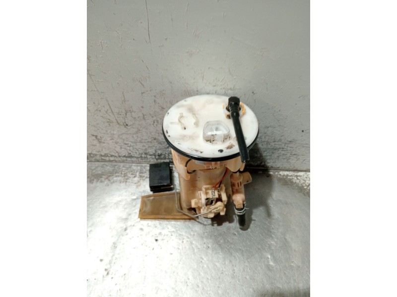 Recambio de bomba combustible para toyota rav 4 ii (_a2_) 2.0 4wd (aca21, aca20) referencia OEM IAM   