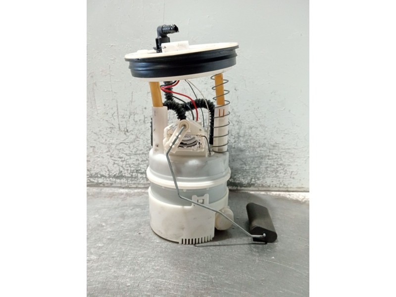 Recambio de bomba combustible para mini mini (r56) one referencia OEM IAM   