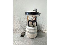 Recambio de bomba combustible para mini mini (r56) one referencia OEM IAM    2