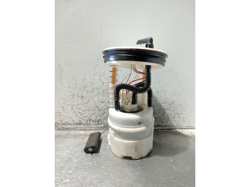 Recambio de bomba combustible para mini mini (r56) one referencia OEM IAM   