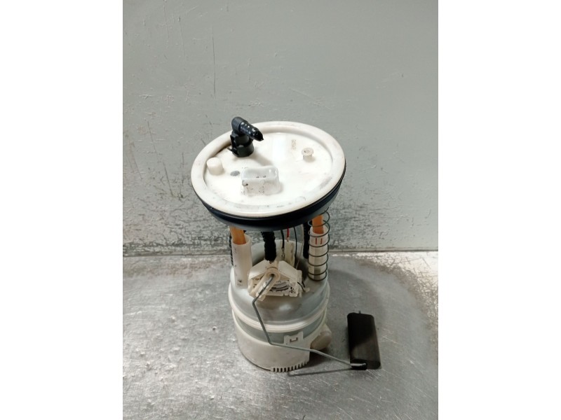 Recambio de bomba combustible para mini mini (r56) one referencia OEM IAM   