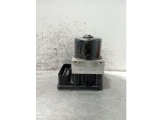Recambio de abs para volkswagen golf v variant (1k5) 1.9 tdi referencia OEM IAM 1K0907379Q 1K0614517M 10020601804