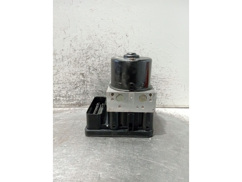 Recambio de abs para volkswagen golf v variant (1k5) 1.9 tdi referencia OEM IAM 1K0907379Q 1K0614517M 10020601804
