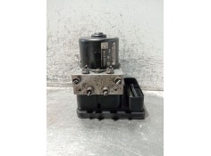 Recambio de abs para volkswagen golf v variant (1k5) 1.9 tdi referencia OEM IAM 1K0907379Q 1K0614517M 10020601804 2