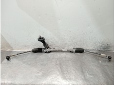 Recambio de cremallera direccion para skoda citigo (nf1) 1.0 referencia OEM IAM 1S1423057R 855602 