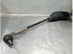 Recambio de cremallera direccion para skoda citigo (nf1) 1.0 referencia OEM IAM 1S1423057R 855602  2