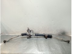 Recambio de cremallera direccion para toyota rav 4 ii (_a2_) 2.0 4wd (aca21, aca20) referencia OEM IAM   