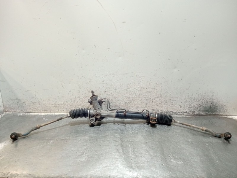 Recambio de cremallera direccion para toyota rav 4 ii (_a2_) 2.0 4wd (aca21, aca20) referencia OEM IAM   