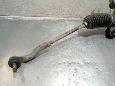 Recambio de cremallera direccion para toyota rav 4 ii (_a2_) 2.0 4wd (aca21, aca20) referencia OEM IAM    2