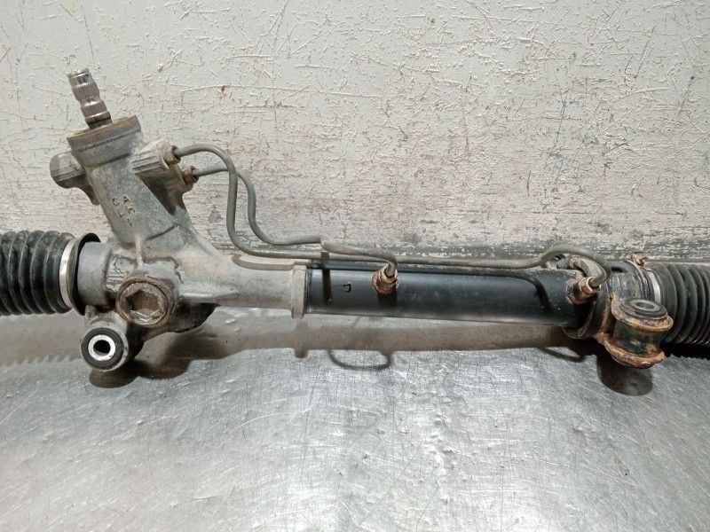 Recambio de cremallera direccion para toyota rav 4 ii (_a2_) 2.0 4wd (aca21, aca20) referencia OEM IAM   