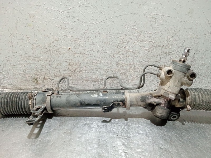 Recambio de cremallera direccion para toyota rav 4 ii (_a2_) 2.0 4wd (aca21, aca20) referencia OEM IAM   