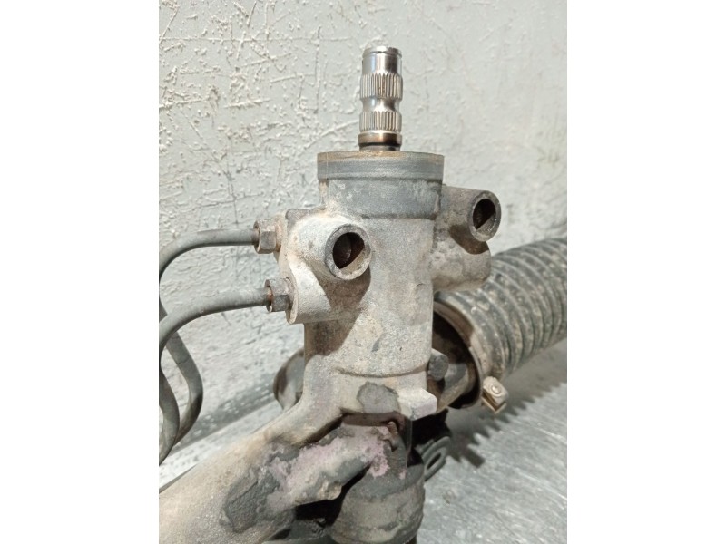 Recambio de cremallera direccion para toyota rav 4 ii (_a2_) 2.0 4wd (aca21, aca20) referencia OEM IAM   