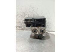 Recambio de abs para toyota rav 4 ii (_a2_) 2.0 4wd (aca21, aca20) referencia OEM IAM 4451042080 8954142050 1338000020