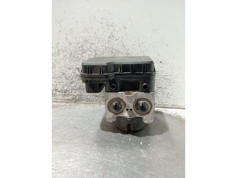 Recambio de abs para toyota rav 4 ii (_a2_) 2.0 4wd (aca21, aca20) referencia OEM IAM 4451042080 8954142050 1338000020