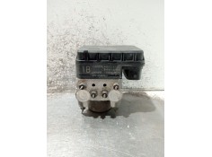 Recambio de abs para toyota rav 4 ii (_a2_) 2.0 4wd (aca21, aca20) referencia OEM IAM 4451042080 8954142050 1338000020 2