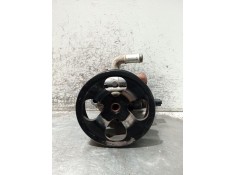 Recambio de bomba direccion para toyota rav 4 ii (_a2_) 2.0 4wd (aca21, aca20) referencia OEM IAM   