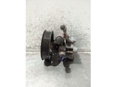 Recambio de bomba direccion para toyota rav 4 ii (_a2_) 2.0 4wd (aca21, aca20) referencia OEM IAM    2
