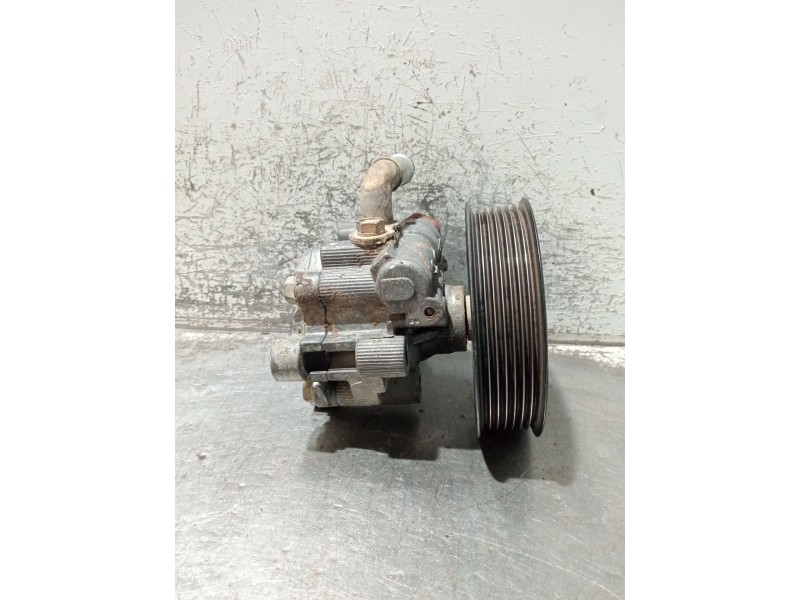 Recambio de bomba direccion para toyota rav 4 ii (_a2_) 2.0 4wd (aca21, aca20) referencia OEM IAM   