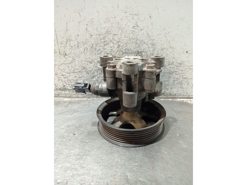 Recambio de bomba direccion para toyota rav 4 ii (_a2_) 2.0 4wd (aca21, aca20) referencia OEM IAM   