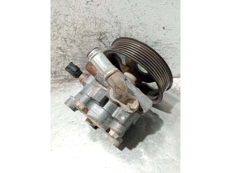 Recambio de bomba direccion para toyota rav 4 ii (_a2_) 2.0 4wd (aca21, aca20) referencia OEM IAM   