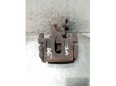 Recambio de pinza freno trasera derecha para ford focus ii (da_, hcp, dp) 1.8 tdci referencia OEM IAM   
