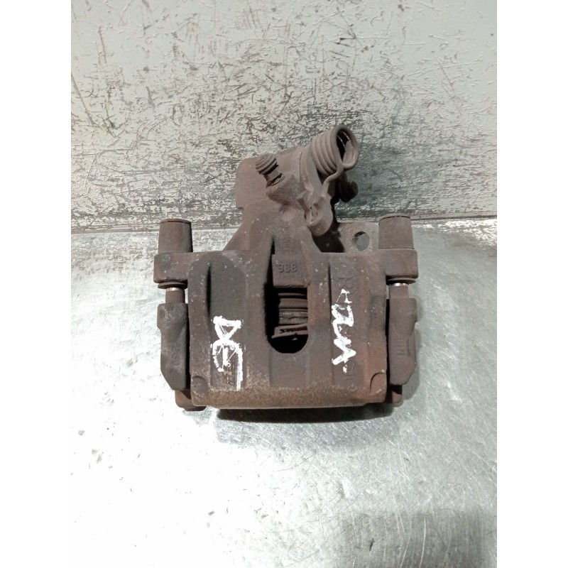 Recambio de pinza freno trasera derecha para ford focus ii (da_, hcp, dp) 1.8 tdci referencia OEM IAM   