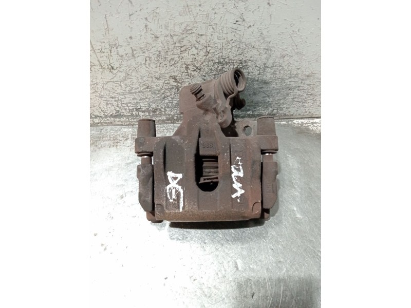 Recambio de pinza freno trasera derecha para ford focus ii (da_, hcp, dp) 1.8 tdci referencia OEM IAM   