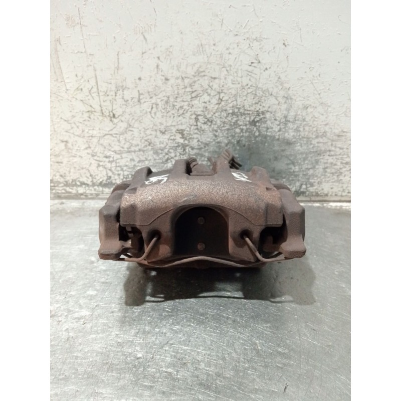 Recambio de pinza freno trasera derecha para ford focus ii (da_, hcp, dp) 1.8 tdci referencia OEM IAM   