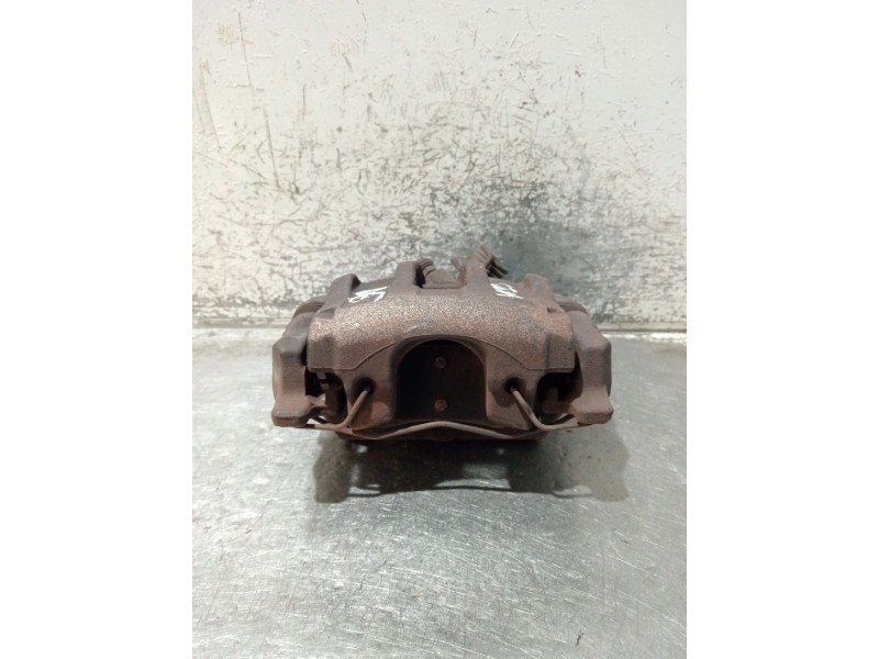 Recambio de pinza freno trasera derecha para ford focus ii (da_, hcp, dp) 1.8 tdci referencia OEM IAM   