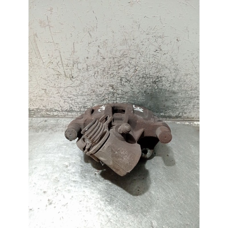 Recambio de pinza freno trasera derecha para ford focus ii (da_, hcp, dp) 1.8 tdci referencia OEM IAM   