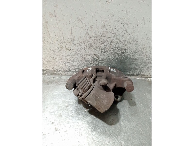 Recambio de pinza freno trasera derecha para ford focus ii (da_, hcp, dp) 1.8 tdci referencia OEM IAM   