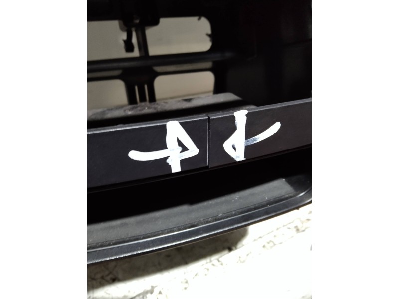 Recambio de kit airbag para chrysler voyager (rg) 3.3 lx grand voyager referencia OEM IAM 04748604AA  