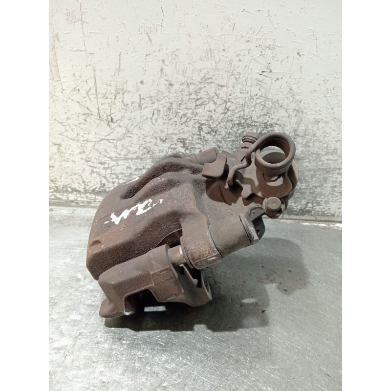 Recambio de pinza freno trasera derecha para ford focus ii (da_, hcp, dp) 1.8 tdci referencia OEM IAM   