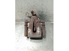 Recambio de pinza freno trasera derecha para mini mini (r56) one referencia OEM IAM   