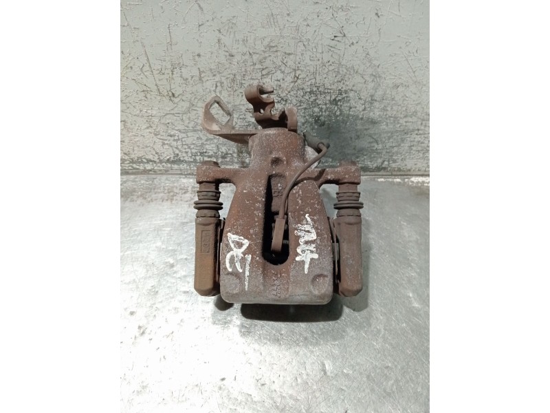 Recambio de pinza freno trasera derecha para mini mini (r56) one referencia OEM IAM   