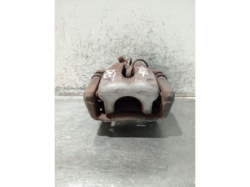 Recambio de pinza freno trasera derecha para mini mini (r56) one referencia OEM IAM   