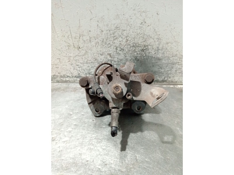 Recambio de pinza freno trasera derecha para mini mini (r56) one referencia OEM IAM   