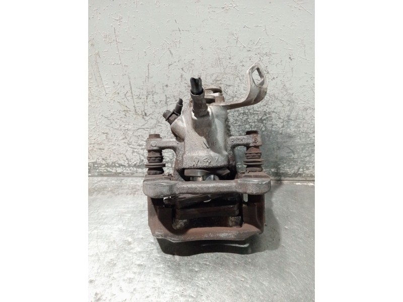 Recambio de pinza freno trasera derecha para mini mini (r56) one referencia OEM IAM   